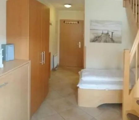 Schulstrasse 10a App_ Apartament