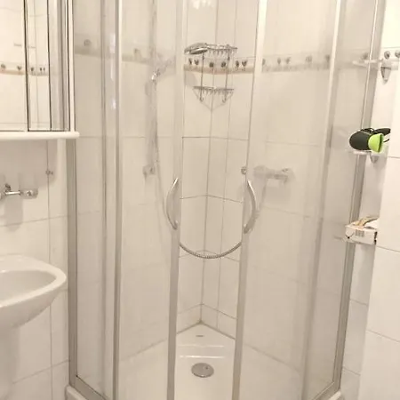 Schulstrasse 10a App_ Apartament *