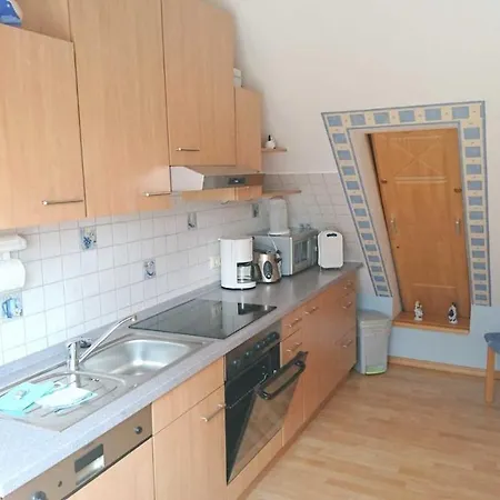 Schulstrasse 10a App_ Apartament *