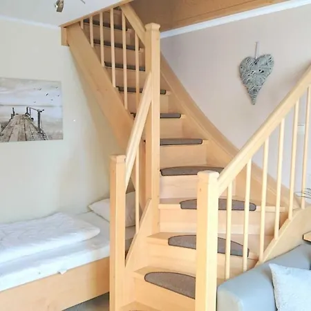 Schulstrasse 10a App_ *