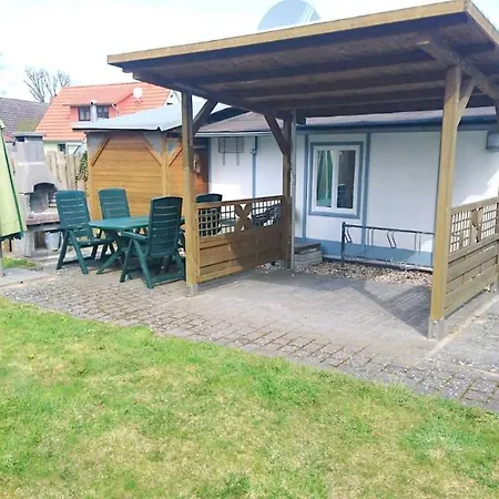 Schulstrasse 10a App_