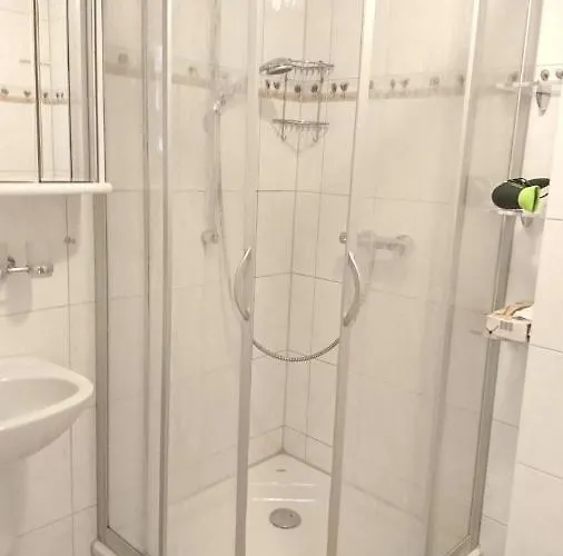 Schulstrasse 10a App_ Appartement *