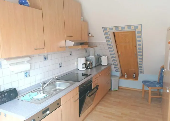 Schulstrasse 10a App_ Appartement *