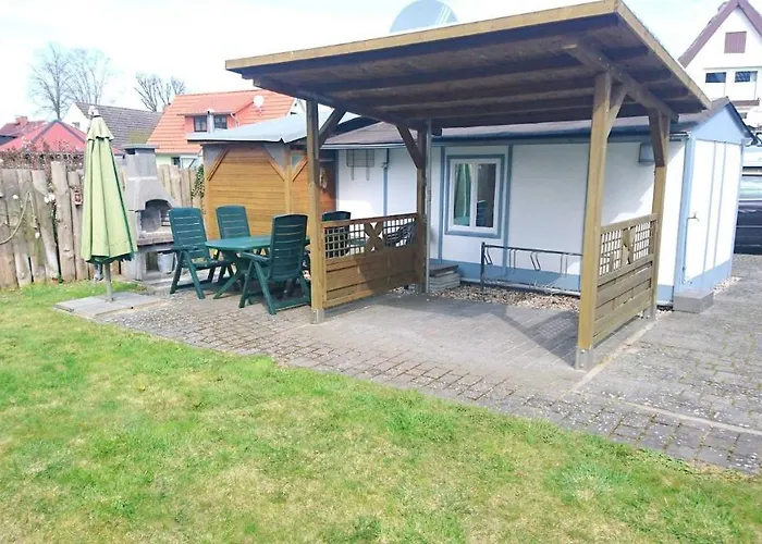 Schulstrasse 10a App_